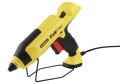 pistolet klejowy fatmax pro gr100r - 2224638