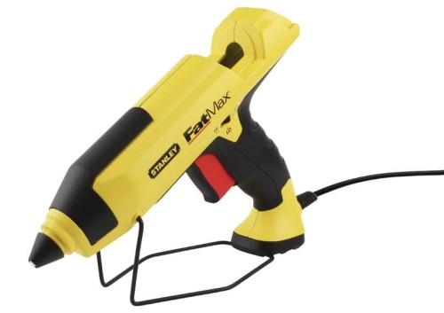 pistolet klejowy fatmax pro gr100r - 2005599