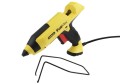 pistolet klejowy fatmax pro gr100r - 2224639