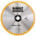 piła tarczowa hm do drewna 305x30mm,60t - 2150979