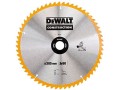 piła tarczowa hm do drewna 305x30mm,60t - 2150981