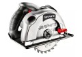 piła tarczowa hm 305x30mm 48t kąt+10 pierśc. 25,4 - 2093187