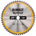 piła tarczowa hm 305x30mm 48t kąt+10 pierśc. 25,4 - 2235528