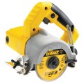 Piła tarczowa do ceramiki 1300W DWC410-QS DEWALT - 924298