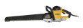 Piła szablasta DeWalt DWE399 (1700W) - 769056