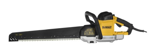 Piła szablasta DeWalt DWE399 (1700W) - 1919116