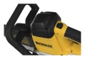 Piła szablasta DeWalt DWE399 (1700W) - 769059
