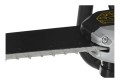 Piła szablasta DeWalt DWE399 (1700W) - 769058