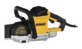 Piła szablasta DeWalt DWE399 (1700W) - 769057