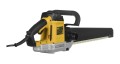 Piła szablasta DeWalt DWE399 (1700W) - 769060