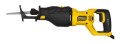Piła szablasta 1050W + kufer FME365K-QS STANLEY - 1331047