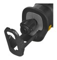Piła szablasta 1050W + kufer FME365K-QS STANLEY - 1331048