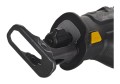 Piła szablasta 1050W + kufer FME365K-QS STANLEY - 1331045