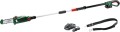 Piła łańcuchowa do cięcia gałęzi BOSCH UniversalChainPole 18 06008B3100 - 1919108