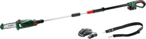 Piła łańcuchowa UniversalChainPole 18 BOSCH