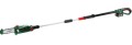 Piła łańcuchowa do cięcia gałęzi BOSCH UniversalChainPole 18 06008B3100 - 769035