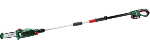 Piła łańcuchowa do cięcia gałęzi BOSCH UniversalChainPole 18 06008B3100 - 1919108