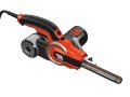 Pilnik taśmowa BLACK+DECKER KA902EK-QS (13mm) (WYPRZEDAŻ) - 1960475