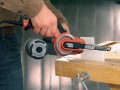 Pilnik taśmowa BLACK+DECKER KA902EK-QS (13mm) (WYPRZEDAŻ) - 1667537