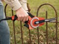 Pilnik taśmowa BLACK+DECKER KA902EK-QS (13mm) (WYPRZEDAŻ) - 1550860