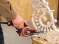 Pilnik taśmowa BLACK+DECKER KA902EK-QS (13mm) (WYPRZEDAŻ) - 1606811