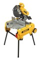 pilarka uniwersalna odwracalna 305 mm ze wskaź. linii cięcia - 2150791