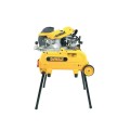 pilarka uniwersalna odwracalna 305 mm ze wskaź. linii cięcia - 2150792