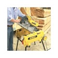 pilarka uniwersalna odwracalna 305 mm ze wskaź. linii cięcia - 2150797