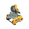 pilarka uniwersalna odwracalna 305 mm ze wskaź. linii cięcia - 2150794