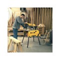 pilarka uniwersalna odwracalna 305 mm ze wskaź. linii cięcia - 2150796