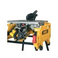pilarka uniwersalna odwracalna 305 mm ze wskaź. linii cięcia - 2150804
