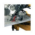 pilarka uniwersalna odwracalna 305 mm ze wskaź. linii cięcia - 2150802