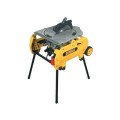 pilarka uniwersalna odwracalna 305 mm ze wskaź. linii cięcia - 2150795
