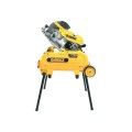 pilarka uniwersalna odwracalna 305 mm ze wskaź. linii cięcia - 2150793