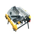 pilarka uniwersalna odwracalna 305 mm ze wskaź. linii cięcia - 2150801