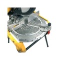 pilarka uniwersalna odwracalna 305 mm ze wskaź. linii cięcia - 2150803