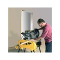 pilarka uniwersalna odwracalna 305 mm ze wskaź. linii cięcia - 2150798