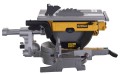 pilarka ukosowa 305mm 1500w - 1919177