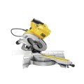 pilarka ukosowa 1850w 250mm xps - 2151340
