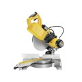 pilarka ukosowa 1850w 250mm xps - 2151339