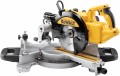 pilarka ukosowa 1300w, 216mm, 4500 obr/min, ukos. poz - 1960404