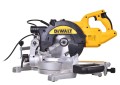 pilarka ukosowa 1300w, 216mm, 4500 obr/min, ukos. poz - 1960400