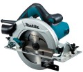 Pilarka tarczowa elektryczna 1200W MAKITA HS7601 - 769074