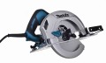 Pilarka tarczowa elektryczna 1200W MAKITA HS7601 - 951574