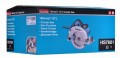 Pilarka tarczowa elektryczna 1200W MAKITA HS7601 - 951579