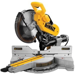 Pilarka ukośnica DeWalt DWS780-QS (1675W; 305mm)