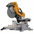Pilarka tarczowa DeWalt DWS780-QS (1675W; 305mm) (WYPRZEDAŻ) - 1790902