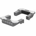 Pilarka tarczowa DeWalt DWS780-QS (1675W; 305mm) (WYPRZEDAŻ) - 1790909