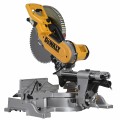 Pilarka tarczowa DeWalt DWS780-QS (1675W; 305mm) (WYPRZEDAŻ) - 1801624