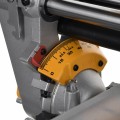 Pilarka tarczowa DeWalt DWS780-QS (1675W; 305mm) (WYPRZEDAŻ) - 1790905
